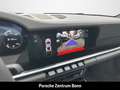 Porsche 992 911 Carrera S Liftsystem-VA Sportabgas BOSE Noir - thumbnail 16