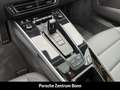 Porsche 992 911 Carrera S Liftsystem-VA Sportabgas BOSE Noir - thumbnail 15