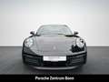 Porsche 992 911 Carrera S Liftsystem-VA Sportabgas BOSE Noir - thumbnail 2