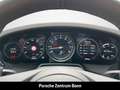 Porsche 992 911 Carrera S Liftsystem-VA Sportabgas BOSE Noir - thumbnail 11
