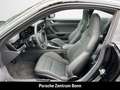 Porsche 992 911 Carrera S Liftsystem-VA Sportabgas BOSE Noir - thumbnail 9