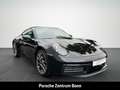 Porsche 992 911 Carrera S Liftsystem-VA Sportabgas BOSE Noir - thumbnail 3