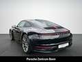 Porsche 992 911 Carrera S Liftsystem-VA Sportabgas BOSE Noir - thumbnail 7