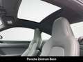 Porsche 992 911 Carrera S Liftsystem-VA Sportabgas BOSE Noir - thumbnail 26
