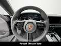Porsche 992 911 Carrera S Liftsystem-VA Sportabgas BOSE Noir - thumbnail 10