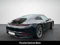 Porsche 992 911 Carrera S Liftsystem-VA Sportabgas BOSE Noir - thumbnail 5