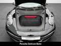 Porsche 992 911 Carrera S Liftsystem-VA Sportabgas BOSE Noir - thumbnail 21