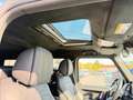 Mercedes-Benz G 63 AMG G63*AMG*MANUFAKTUR*EDITION*3xTV*360*AHK*ACC*DAB* Blau - thumbnail 15
