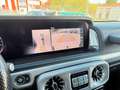 Mercedes-Benz G 63 AMG G63*AMG*MANUFAKTUR*EDITION*3xTV*360*AHK*ACC*DAB* Blau - thumbnail 29
