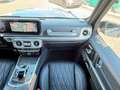 Mercedes-Benz G 63 AMG G63*AMG*MANUFAKTUR*EDITION*3xTV*360*AHK*ACC*DAB* Blau - thumbnail 20