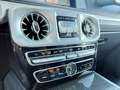 Mercedes-Benz G 63 AMG G63*AMG*MANUFAKTUR*EDITION*3xTV*360*AHK*ACC*DAB* Blau - thumbnail 25