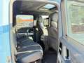 Mercedes-Benz G 63 AMG G63*AMG*MANUFAKTUR*EDITION*3xTV*360*AHK*ACC*DAB* Blau - thumbnail 11