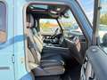 Mercedes-Benz G 63 AMG G63*AMG*MANUFAKTUR*EDITION*3xTV*360*AHK*ACC*DAB* Blau - thumbnail 12