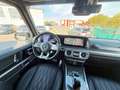 Mercedes-Benz G 63 AMG G63*AMG*MANUFAKTUR*EDITION*3xTV*360*AHK*ACC*DAB* Blau - thumbnail 2