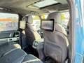 Mercedes-Benz G 63 AMG G63*AMG*MANUFAKTUR*EDITION*3xTV*360*AHK*ACC*DAB* Blau - thumbnail 3