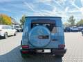 Mercedes-Benz G 63 AMG G63*AMG*MANUFAKTUR*EDITION*3xTV*360*AHK*ACC*DAB* Blau - thumbnail 47