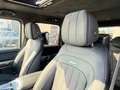 Mercedes-Benz G 63 AMG G63*AMG*MANUFAKTUR*EDITION*3xTV*360*AHK*ACC*DAB* Blau - thumbnail 16