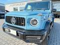 Mercedes-Benz G 63 AMG G63*AMG*MANUFAKTUR*EDITION*3xTV*360*AHK*ACC*DAB* Blau - thumbnail 40