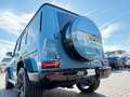 Mercedes-Benz G 63 AMG G63*AMG*MANUFAKTUR*EDITION*3xTV*360*AHK*ACC*DAB* Blau - thumbnail 41