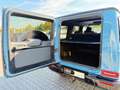 Mercedes-Benz G 63 AMG G63*AMG*MANUFAKTUR*EDITION*3xTV*360*AHK*ACC*DAB* Blau - thumbnail 42
