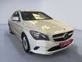 Mercedes-Benz C 220 Exclusive Blanco - thumbnail 3