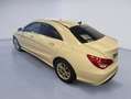 Mercedes-Benz C 220 Exclusive Blanco - thumbnail 24