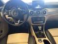 Mercedes-Benz C 220 Exclusive Blanco - thumbnail 20