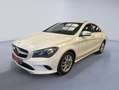 Mercedes-Benz C 220 Exclusive Blanco - thumbnail 1