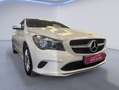Mercedes-Benz C 220 Exclusive Blanco - thumbnail 5