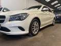 Mercedes-Benz C 220 Exclusive Blanco - thumbnail 22