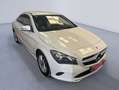 Mercedes-Benz C 220 Exclusive Blanco - thumbnail 4