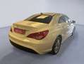 Mercedes-Benz C 220 Exclusive Blanco - thumbnail 9