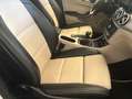 Mercedes-Benz C 220 Exclusive Blanco - thumbnail 13