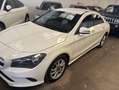 Mercedes-Benz C 220 Exclusive Blanco - thumbnail 23