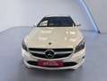 Mercedes-Benz C 220 Exclusive Blanco - thumbnail 6