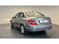 Mercedes-Benz CL C 200 CDI - BVA Avantgarde / Siege chauffant Szary - thumbnail 6