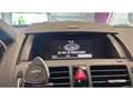 Mercedes-Benz CL C 200 CDI - BVA Avantgarde / Siege chauffant Grau - thumbnail 17