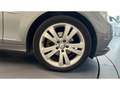 Mercedes-Benz CL C 200 CDI - BVA Avantgarde / Siege chauffant Szary - thumbnail 10