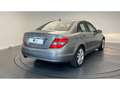 Mercedes-Benz CL C 200 CDI - BVA Avantgarde / Siege chauffant Szary - thumbnail 7