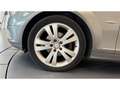 Mercedes-Benz CL C 200 CDI - BVA Avantgarde / Siege chauffant Szary - thumbnail 13