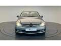 Mercedes-Benz CL C 200 CDI - BVA Avantgarde / Siege chauffant Szary - thumbnail 2
