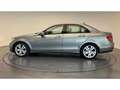 Mercedes-Benz CL C 200 CDI - BVA Avantgarde / Siege chauffant Szary - thumbnail 4