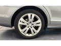 Mercedes-Benz CL C 200 CDI - BVA Avantgarde / Siege chauffant Szary - thumbnail 11