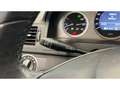 Mercedes-Benz CL C 200 CDI - BVA Avantgarde / Siege chauffant Grau - thumbnail 18