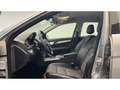 Mercedes-Benz CL C 200 CDI - BVA Avantgarde / Siege chauffant Szary - thumbnail 14