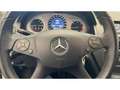 Mercedes-Benz CL C 200 CDI - BVA Avantgarde / Siege chauffant Grau - thumbnail 22