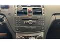 Mercedes-Benz CL C 200 CDI - BVA Avantgarde / Siege chauffant Grau - thumbnail 20