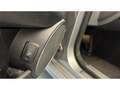 Mercedes-Benz CL C 200 CDI - BVA Avantgarde / Siege chauffant Grau - thumbnail 21