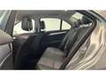Mercedes-Benz CL C 200 CDI - BVA Avantgarde / Siege chauffant Szary - thumbnail 15