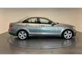 Mercedes-Benz CL C 200 CDI - BVA Avantgarde / Siege chauffant Szary - thumbnail 5